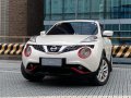 2018 Nissan Juke 1.6 CVT Gas Automatic-0