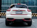 2018 Nissan Juke 1.6 CVT Gas Automatic-3