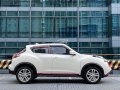 2018 Nissan Juke 1.6 CVT Gas Automatic-4