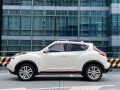 2018 Nissan Juke 1.6 CVT Gas Automatic-7