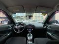 2018 Nissan Juke 1.6 CVT Gas Automatic-10