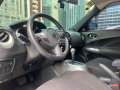 2018 Nissan Juke 1.6 CVT Gas Automatic-13