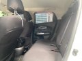 2018 Nissan Juke 1.6 CVT Gas Automatic-14