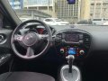 2018 Nissan Juke 1.6 CVT Gas Automatic-15