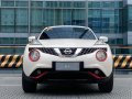 2018 Nissan Juke 1.6 CVT Gas Automatic-1