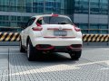 2018 Nissan Juke 1.6 CVT Gas Automatic-5