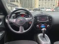 2018 Nissan Juke 1.6 CVT Gas Automatic-12