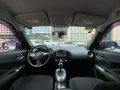 2018 Nissan Juke 1.6 CVT Gas Automatic-8