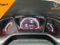2017 Honda Civic RS Turbo Automatic-1