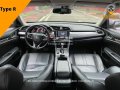 2017 Honda Civic RS Turbo Automatic-2