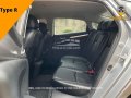 2017 Honda Civic RS Turbo Automatic-3