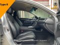 2017 Honda Civic RS Turbo Automatic-5