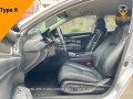 2017 Honda Civic RS Turbo Automatic-6