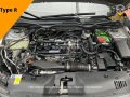 2017 Honda Civic RS Turbo Automatic-14