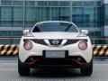 2018 Nissan Juke 1.6 CVT Gas Automatic📱09388307235📱-0
