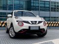 2018 Nissan Juke 1.6 CVT Gas Automatic📱09388307235📱-2