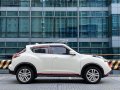2018 Nissan Juke 1.6 CVT Gas Automatic📱09388307235📱-14