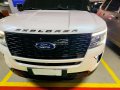 FORD EXPLORER 2018 MODEL. Pm for more info or call 09206803461-0