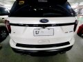 FORD EXPLORER 2018 MODEL. Pm for more info or call 09206803461-2
