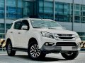 2017 Isuzu MUX 4x2 LSA 3.0 Automatic Diesel 201K ALL-IN PROMO DP‼️‼️-0