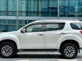 2017 Isuzu MUX 4x2 LSA 3.0 Automatic Diesel 201K ALL-IN PROMO DP‼️‼️-3