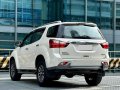 2017 Isuzu MUX 4x2 LSA 3.0 Automatic Diesel 201K ALL-IN PROMO DP‼️‼️-5