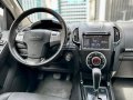 2017 Isuzu MUX 4x2 LSA 3.0 Automatic Diesel 201K ALL-IN PROMO DP‼️‼️-11