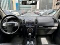 2017 Isuzu MUX 4x2 LSA 3.0 Automatic Diesel 201K ALL-IN PROMO DP‼️‼️-12