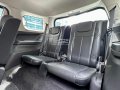 2017 Isuzu MUX 4x2 LSA 3.0 Automatic Diesel 201K ALL-IN PROMO DP‼️‼️-15