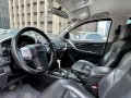 2017 Isuzu MUX 4x2 LSA 3.0 Automatic Diesel 201K ALL-IN PROMO DP‼️‼️-18