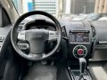 2017 Isuzu MUX 4x2 LSA 3.0 Automatic Diesel 201K ALL-IN PROMO DP‼️‼️-19