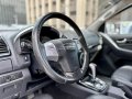2017 Isuzu MUX 4x2 LSA 3.0 Automatic Diesel 201K ALL-IN PROMO DP‼️‼️-20