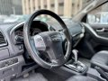 2017 Isuzu MUX 4x2 LSA 3.0 Automatic Diesel 201K ALL-IN PROMO DP‼️‼️-21