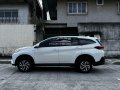 Toyota Rush 1.5E Manual 2022-8