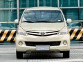 2014 Toyota Avanza 1.3 E Gas Automatic 92k ALL IN DP PROMO‼️-0