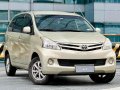 2014 Toyota Avanza 1.3 E Gas Automatic 92k ALL IN DP PROMO‼️-1