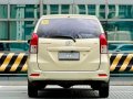 2014 Toyota Avanza 1.3 E Gas Automatic 92k ALL IN DP PROMO‼️-3
