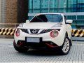 2018 Nissan Juke 1.6 CVT Gas Automatic‼️-1