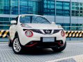 2018 Nissan Juke 1.6 CVT Gas Automatic‼️-2