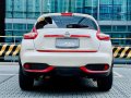 2018 Nissan Juke 1.6 CVT Gas Automatic‼️-6