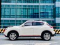 2018 Nissan Juke 1.6 CVT Gas Automatic‼️-8