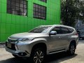 2017 Montero Sport GT 4x4 Automatic-1