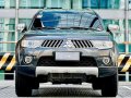 2012 Mitsubishi Montero GLS-V 4x2 Automatic Diesel‼️ 📲09121061462 MABY LATIDO‼️-0