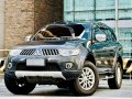 2012 Mitsubishi Montero GLS-V 4x2 Automatic Diesel‼️ 📲09121061462 MABY LATIDO‼️-1