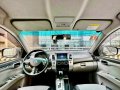 2012 Mitsubishi Montero GLS-V 4x2 Automatic Diesel‼️ 📲09121061462 MABY LATIDO‼️-2