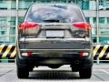 2012 Mitsubishi Montero GLS-V 4x2 Automatic Diesel‼️ 📲09121061462 MABY LATIDO‼️-3