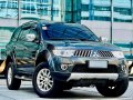 2012 Mitsubishi Montero GLS-V 4x2 Automatic Diesel‼️ 📲09121061462 MABY LATIDO‼️-4