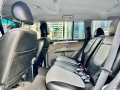 2012 Mitsubishi Montero GLS-V 4x2 Automatic Diesel‼️ 📲09121061462 MABY LATIDO‼️-7