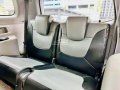 2012 Mitsubishi Montero GLS-V 4x2 Automatic Diesel‼️ 📲09121061462 MABY LATIDO‼️-8