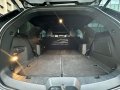 2018 Ford Explorer 4x2 2.3 Ecoboost Automatic Gas 32k kms only! Casa Maintained!-5